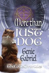 #more than just a dog #stargates #angeldogs #fatedlovers #alternateworlds #fatedlovers