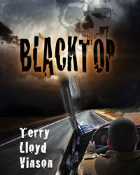 Blacktop: Terry Lloyd Vinson