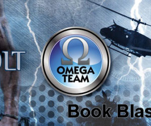 Omega Team:  Desiree Holt’s Omega Team