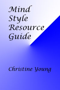 #Mind Style Resource Guide
