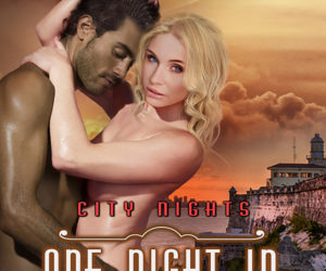 One Night In Havana: Kathleen Rowland