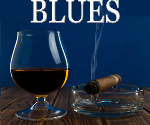 Havana Blues: David Pereda
