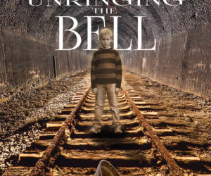 #Unringing The Bell: Judy Higgins