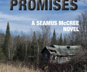 Empty Promises: