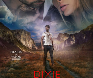 Heart of a Seal by Dixie Lee Brown