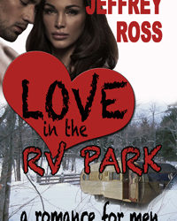 Love in the RV Park #RomanceForMen