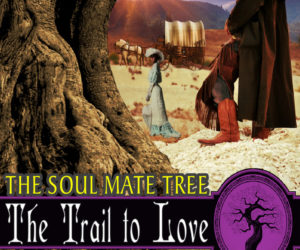 The Soul Mate Tree Series