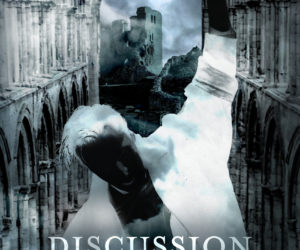 Discussion of a Decent Dream  by E. Curtis