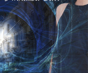 Exile In The Darkness by Annalisa Carr