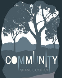 Community #Fantasy