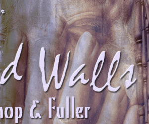Blind Walls by Bishop & Fuller