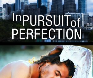 In Pursuit of Perfection by Jacki Kelly