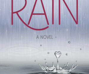 Chance For Rain by Tricia Downing