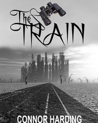 The Train #Action/Adventure #Sci/fi