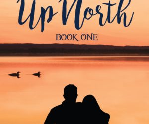 Canoodling Up North: Book One by Shawn M. Verdoni