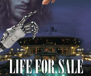 Life for Sale by Linda Nightingale