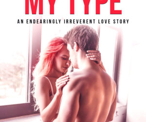 So Not My Type by Amelia Kingston