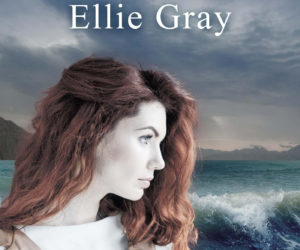 Warwick’s Mermaid by Ellie Gray