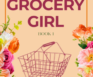 Grocery Girl by Virginia’dele Smith