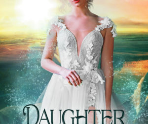 Daughter of Light by Eileen Dreyer