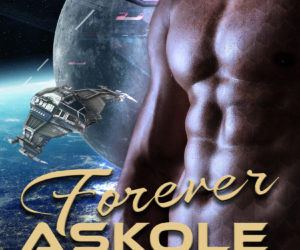 Forever Askole by Gail Koger