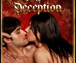 Heart of Deception by Gayle Feyrer