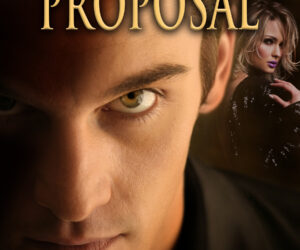 Twisted Proposal: Central Florida Stories by Victoria Saccenti