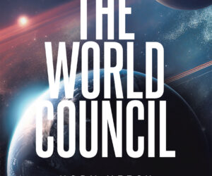The World Council by Norm Meech