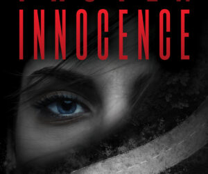 PROVEN INNOCENCE Mary J. Rocco