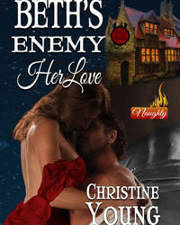 Beth’s Enemy Her Love