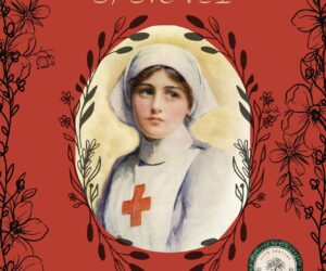 A GILDED CITY TRILOGY by Jane Loeb Rubin