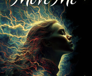 MOVE ME by Lynn Crandall